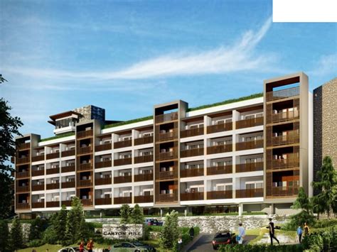 condo in baguio|Condos for sale in Baguio City, Benguet .